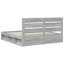 Solid Wood Bed-415393119-415393093