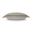 Steeplechaser Sham Set-60889555