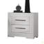 Table de chevet 1pc