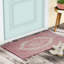 Tapis d'intérieur / extérieur performance Amedee-22825451