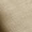 Lockington Upholstered Standard Bed-98704167-14932897