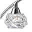 Waithman Metal Novelty Lamp-33486758