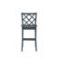 Tabouret de comptoir Ashdon-69524948