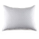 Hampton Buttons Sham