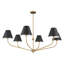 Lustre vibrant Augustina-745530083-751659068-751659066