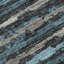 Tapis paon Freixa AMF75 lavable à la machine de qualité supérieure-1370855234