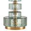 Lampe de table Mystras