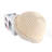Gracie Oaks Decorative Basket-1600561358