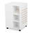 Storage Cube Craft Organizer by Arrow Classic Sewing Furniture