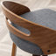 Swivel Bar Stool-2117432886-2117432884