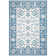 Slesnick 700 Performance Oriental Rug