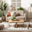 Bellagio Area Rug-50065024