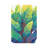 Sunlit Banana Leaves II by Tim OToole - Gallery-Wrapped Canvas Giclée on Canvas-2126291131-2126291129
