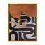 Gai: A Symphony Of Abstraction-1982684582-1947426305-1947426399