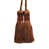 Dark Brick/Mocha is out of stock