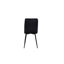 Sargent 47cm H Upholstered Side Chair-911870282