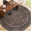 Jahan One-of-a-Kind 10' Area Rug