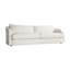 Palermo Outdoor Loveseat-66943039