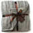 Gray Taupe