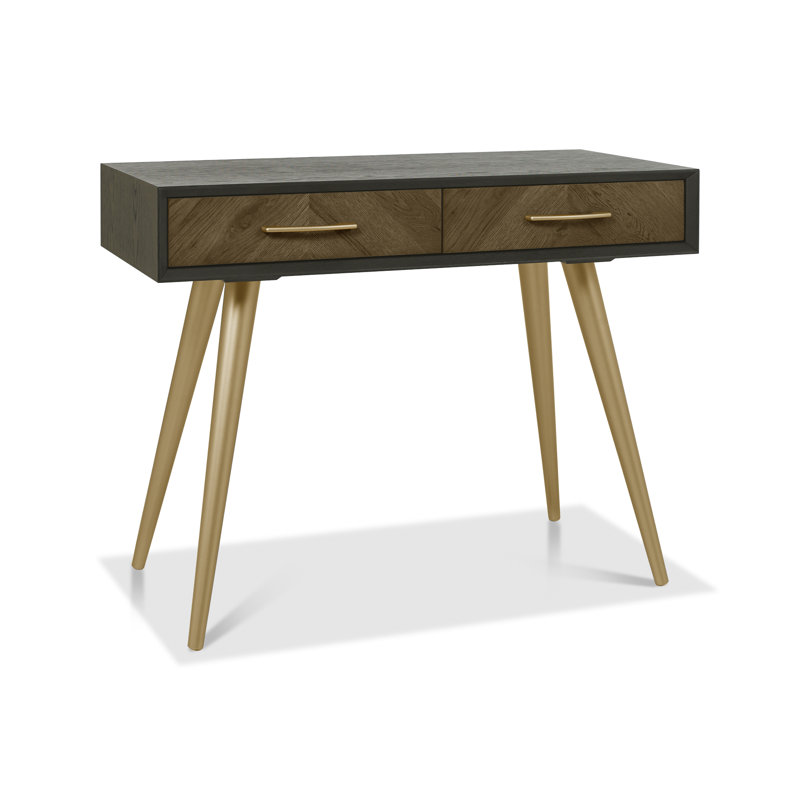 Akilia Dressing Table