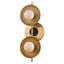 Julien 2 - Light Vanity Light-358903831