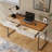 Winningham Rectangle Writing Desk-322882961-321094292