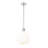 Jalaia 1 - Light Pendant-867882281