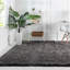  Tapis fumée-1518422152