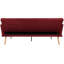 Oskarshamn Sofa