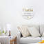 Always A Good Idea Pearl Circle Print-24551394