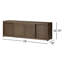 Miko Media Console