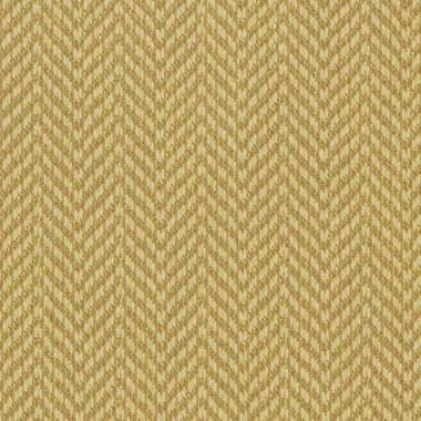 Kravet Fabric