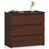 Wenge is out of stock
