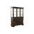 Villeneuve 58.5 " W China Cabinet