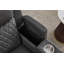 Fauteuil inclinable électrique Gainey-123766282