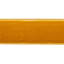 Velvet Tape Medium-64410269