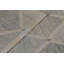 Scandinavian One-of-a-Kind 6'1X8'11 Area Rug