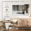 Snow Covered Elk-333518783-333518776