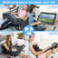 Louviers Laptop Tray