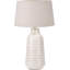 Nya Ceramic Table Lamp