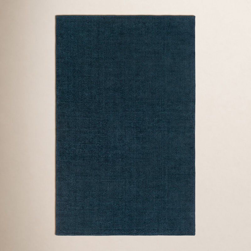 Kreta Area Rug, Rectangle 12' x 15'