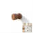 Copper (Brown)