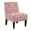 Fauteuil de chambre Marotta-25935585