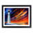 Lighthouse Vol.3 Abstract - Single Picture Frame Print-1605502809-1605502810