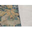 One-of-a-Kind 8'5x9'10 Area Rug