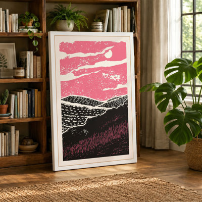 Print