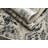 Felda Abstract Indoor Rug-1410222789