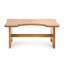 1 - Step Wood Lightweight Step Stool-424108893