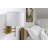 Swing Arm Sconce-228366073