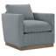 Allie Swivel Chair-789685466-789686069